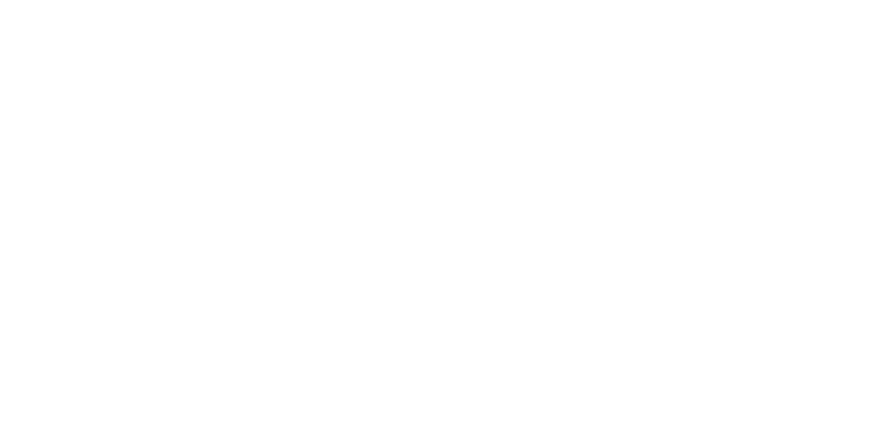 Materiais Preparad o Quero Bolsa Materiais Preparad o Quero Bolsa