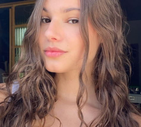 Nathalie Genezini Cerra 