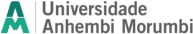 Anhembi Morumbi