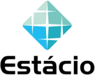 Estácio