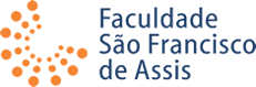 São Francisco de Assis