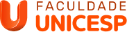 Unicesp