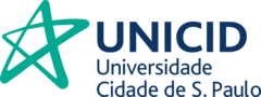 UNICID