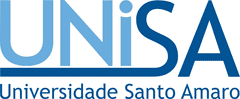 UNISA